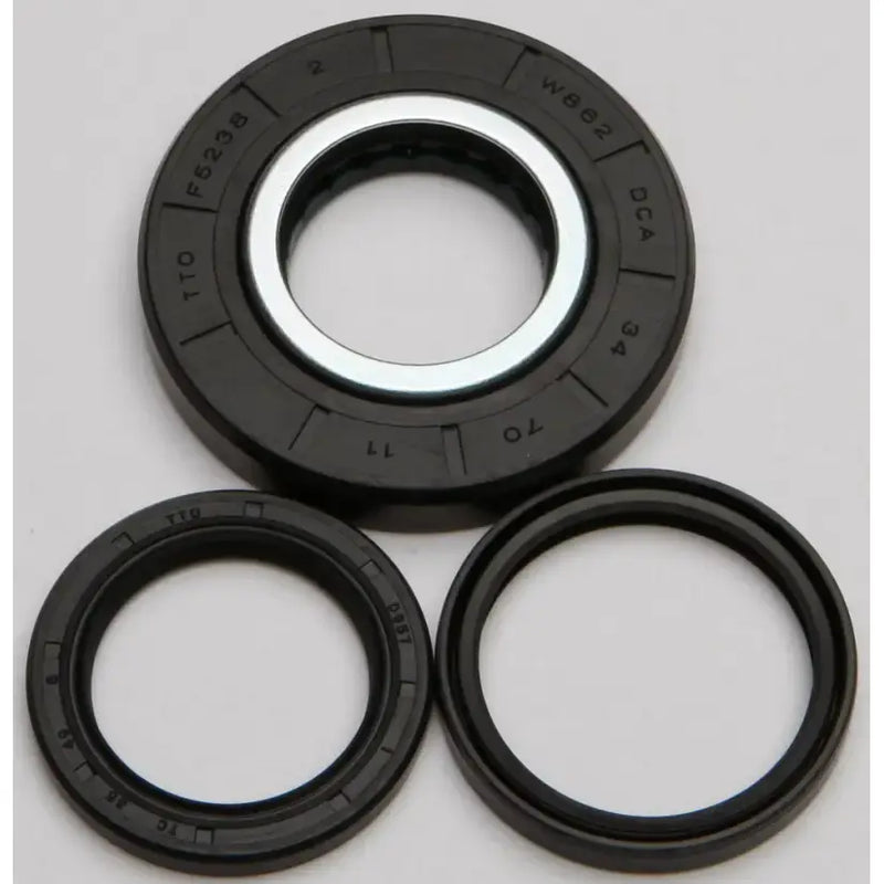 25-2012-5 Differential Seal Kit