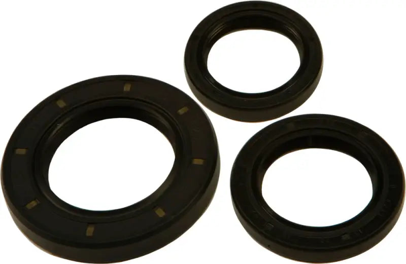 25-2020-5 Differential Seal Kit