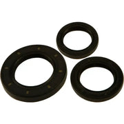 25-2020-5 Differential Seal Kit