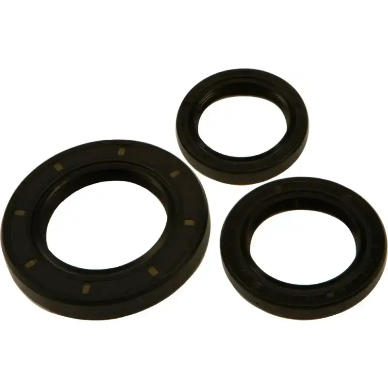 25-2020-5 Differential Seal Kit