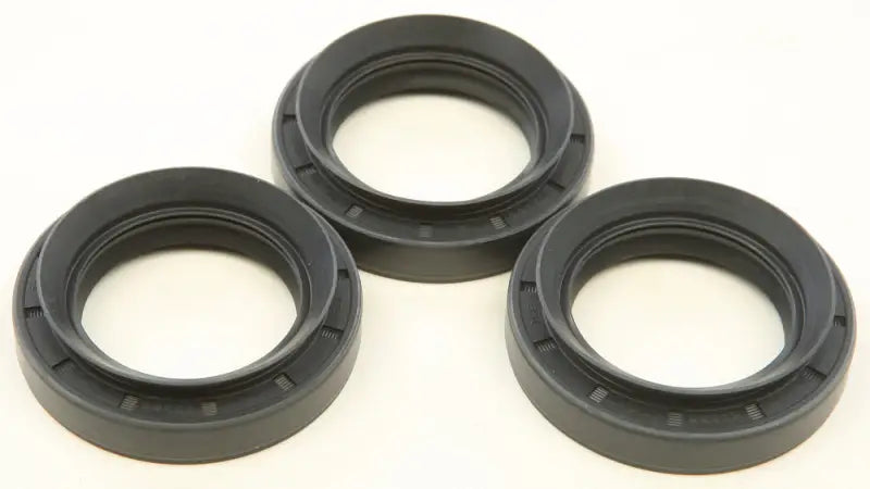 25-2022-5 Differential Seal Kit