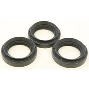 25-2022-5 Differential Seal Kit