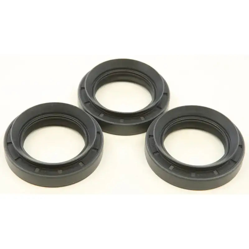 25-2022-5 Differential Seal Kit