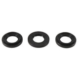 25-2026-5 Front Differential Bearing And Seal Kit