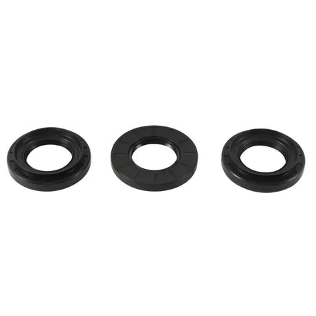 25-2026-5 Front Differential Bearing And Seal Kit