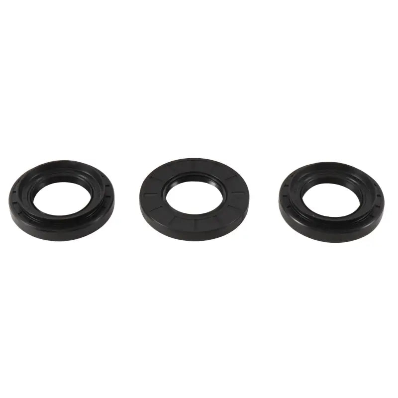 25-2026-5 Front Differential Bearing And Seal Kit