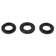 25-2026-5 Front Differential Bearing And Seal Kit