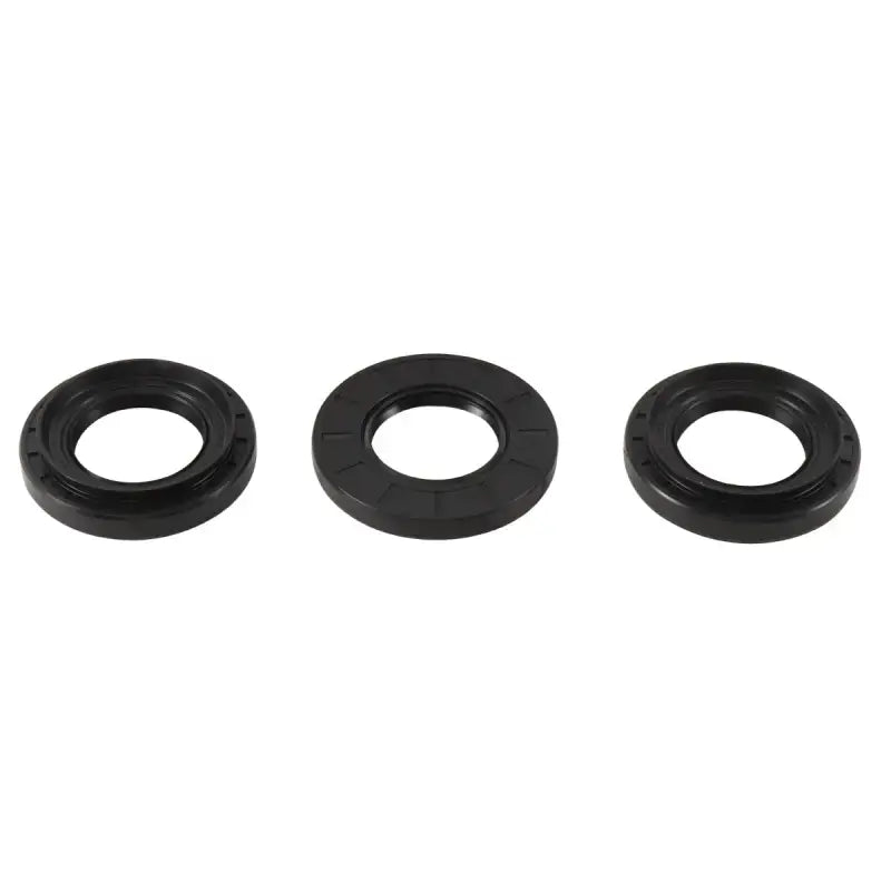 25-2026-5 Front Differential Bearing And Seal Kit