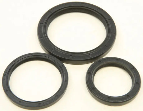 25-2030-5 Differential Seal Kit