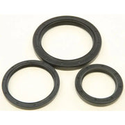 25-2030-5 Differential Seal Kit