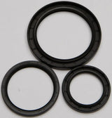 25-2033-5 Differential Seal Kit for RV, Automotive, Powersports, off-road, marine, exterior, truck accessories, interior, truck bed, rv parts, Powersports, AVADA - Best Sellers