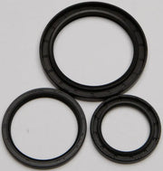 25-2033-5 Differential Seal Kit for RV, Automotive, Powersports, off-road, marine, exterior, truck accessories, interior, truck bed, rv parts, Powersports, AVADA - Best Sellers
