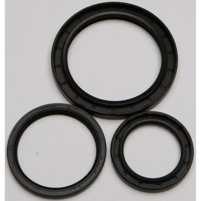 25-2033-5 Differential Seal Kit for RV, Automotive, Powersports, off-road, marine, exterior, truck accessories, interior, truck bed, rv parts, Powersports, AVADA - Best Sellers