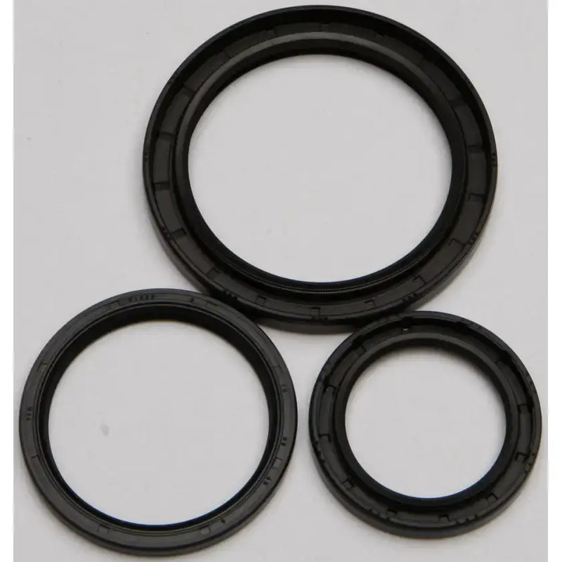 25-2033-5 Differential Seal Kit for RV, Automotive, Powersports, off-road, marine, exterior, truck accessories, interior, truck bed, rv parts, Powersports, AVADA - Best Sellers