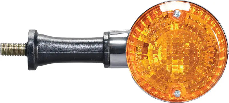 25-2036 Turn Signal Rear - Assembly