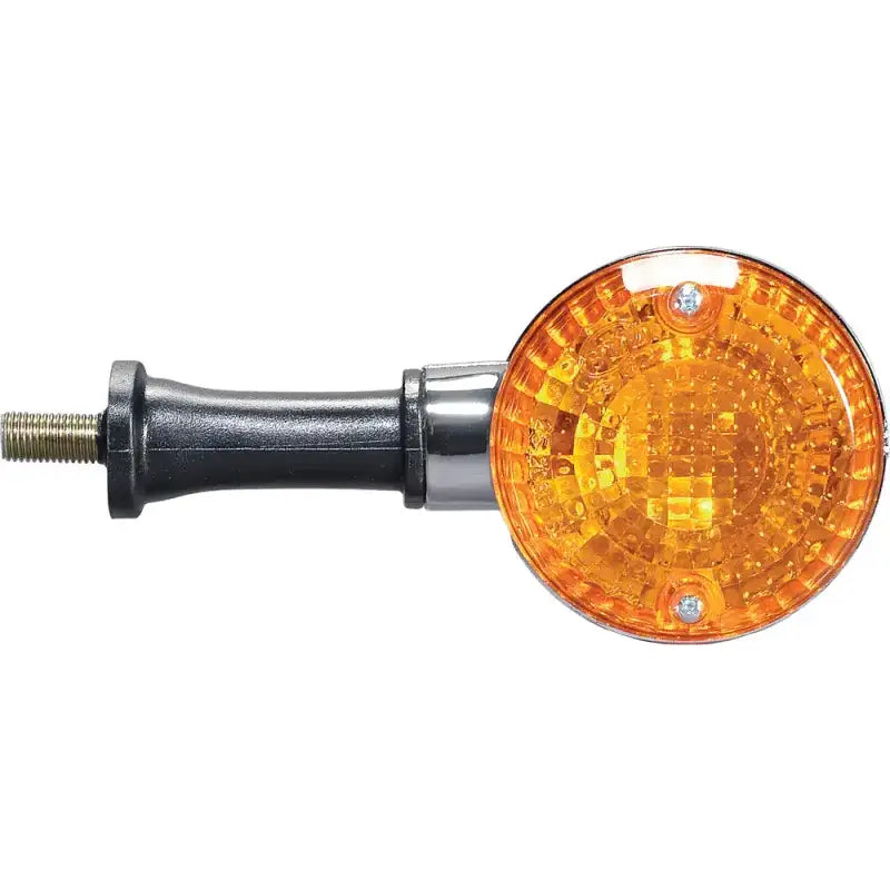 25-2036 Turn Signal Rear - Assembly