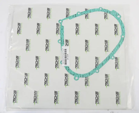 25-204 Stator Cover Gasket