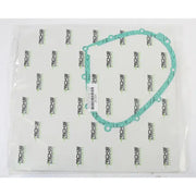 25-204 Stator Cover Gasket