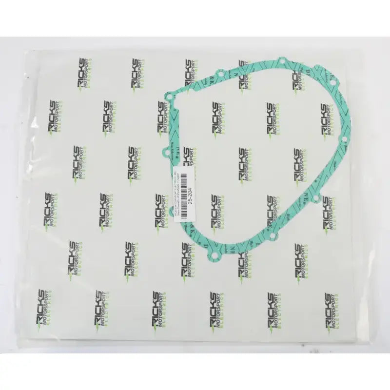 25-204 Stator Cover Gasket