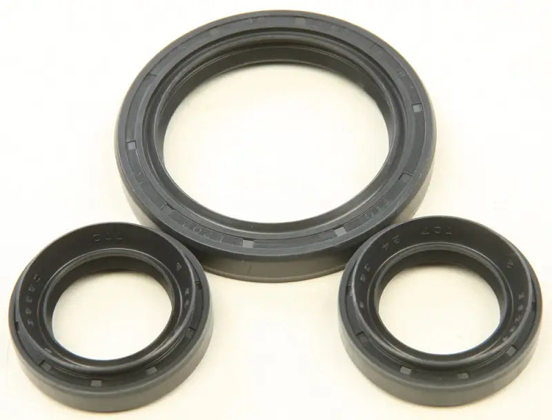 25-2044-5 Differential Seal Kit