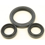 25-2044-5 Differential Seal Kit