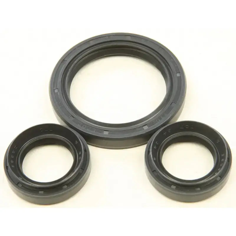 25-2044-5 Differential Seal Kit