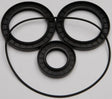 25-2045-5 Differential Seal Kit