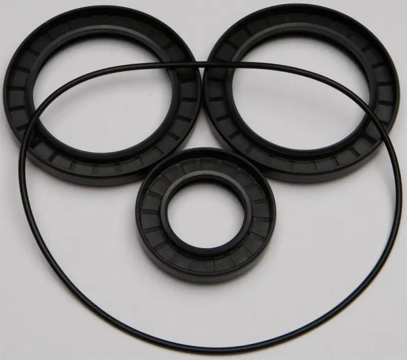 25-2045-5 Differential Seal Kit