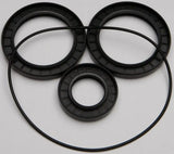 25-2045-5 Differential Seal Kit