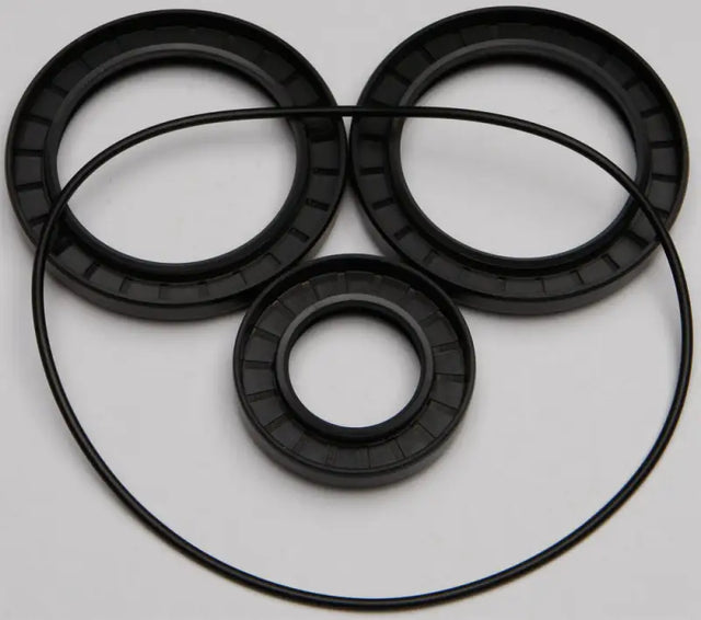 25-2045-5 Differential Seal Kit