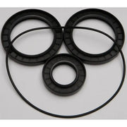 25-2045-5 Differential Seal Kit
