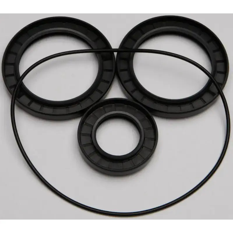 25-2045-5 Differential Seal Kit
