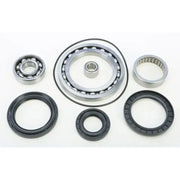 25-2045 Rear Differential Bearing And Seal Kit - &