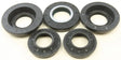 25-2047-5 Differential Seal Kit