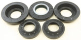 25-2047-5 Differential Seal Kit