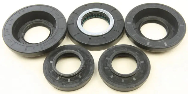 25-2047-5 Differential Seal Kit