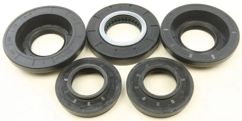 25-2047-5 Differential Seal Kit
