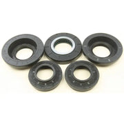 25-2047-5 Differential Seal Kit