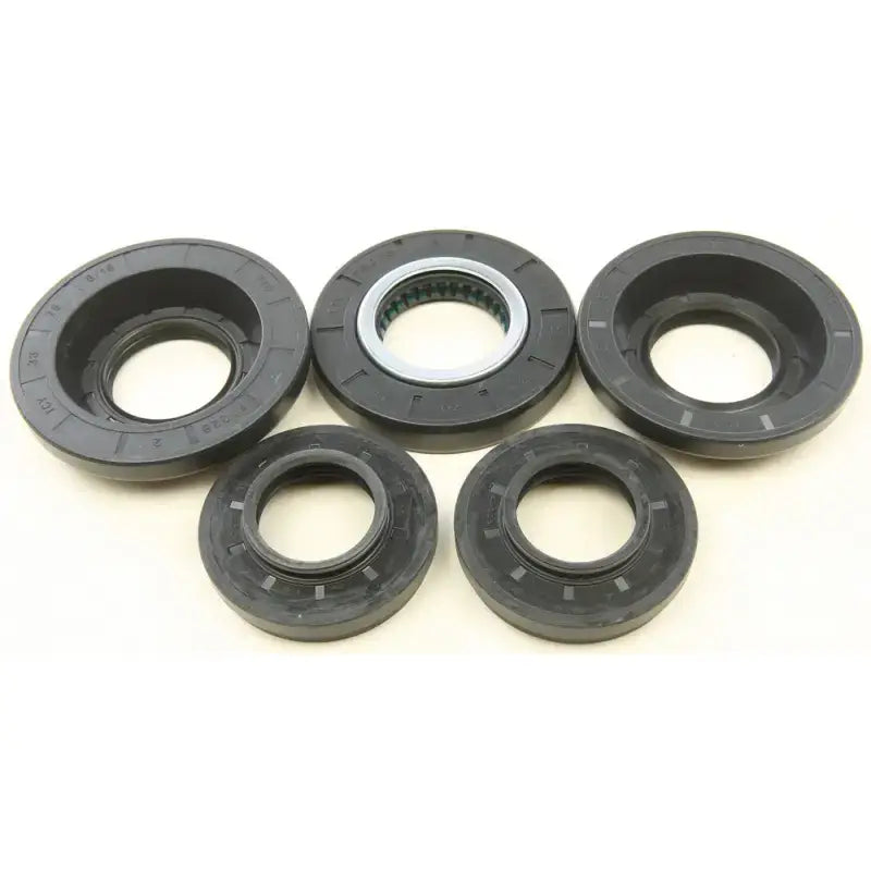 25-2047-5 Differential Seal Kit