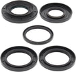 25-2048-5 Rear Differential Bearing And Seal Kit