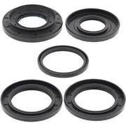 25-2048-5 Rear Differential Bearing And Seal Kit