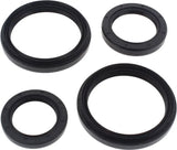 25-2050-5 Differential Seal Kit