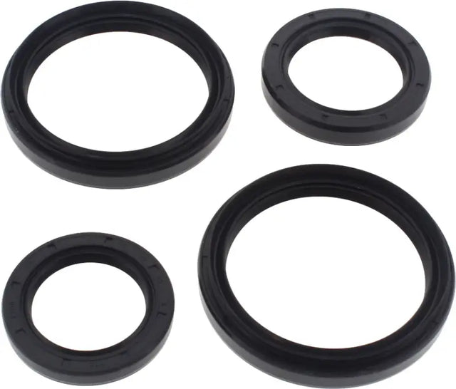25-2050-5 Differential Seal Kit