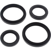 25-2050-5 Differential Seal Kit