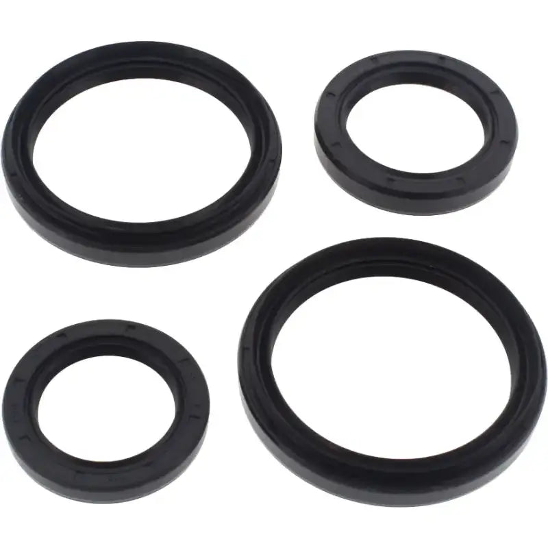 25-2050-5 Differential Seal Kit
