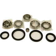 25-2050 Differential Bearing And Seal Kit - &