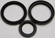 25-2051-5 Differential Seal Kit