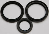 25-2051-5 Differential Seal Kit