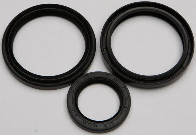 25-2051-5 Differential Seal Kit