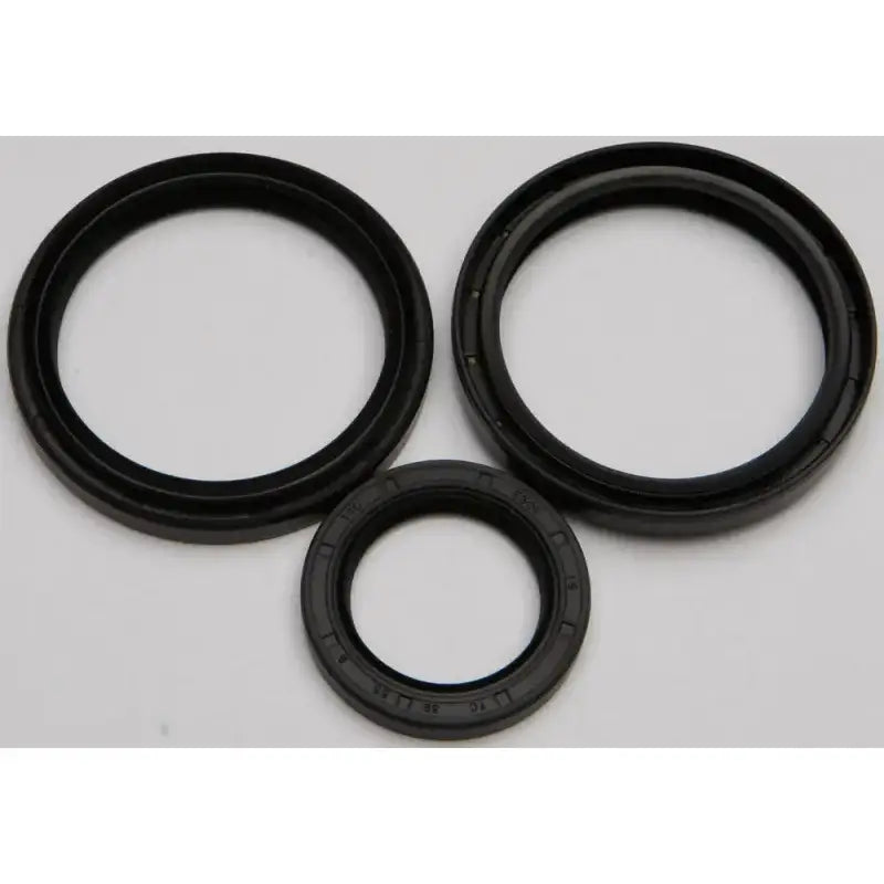 25-2051-5 Differential Seal Kit